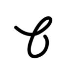 12 app học tiếng Nhật miễn phí đáng dùng cho người mới 7 Logo ứng dụng Bunpo