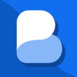12 app học tiếng Nhật miễn phí đáng dùng cho người mới 2 Logo ứng dụng Busuu