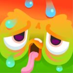 12 app học tiếng Nhật miễn phí đáng dùng cho người mới 4 Logo ứng dụng Duolingo