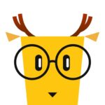 12 app học tiếng Nhật miễn phí đáng dùng cho người mới 3 Logo ứng dụng LingoDeer