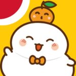 12 app học tiếng Nhật miễn phí đáng dùng cho người mới 5 Logo ứng dụng MochiKanji