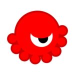 12 app học tiếng Nhật miễn phí đáng dùng cho người mới 10 Logo ứng dụng Takoboto