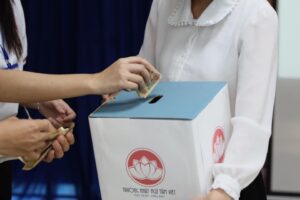 hoc-vien-nhat-ngu-tam-viet-quyen-gop