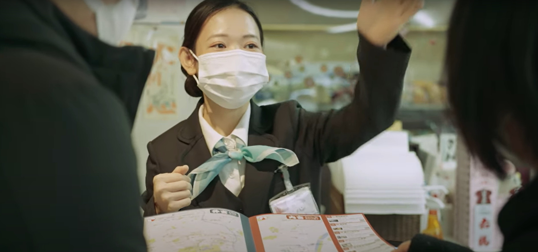 ngành nhà hàng khách sạn