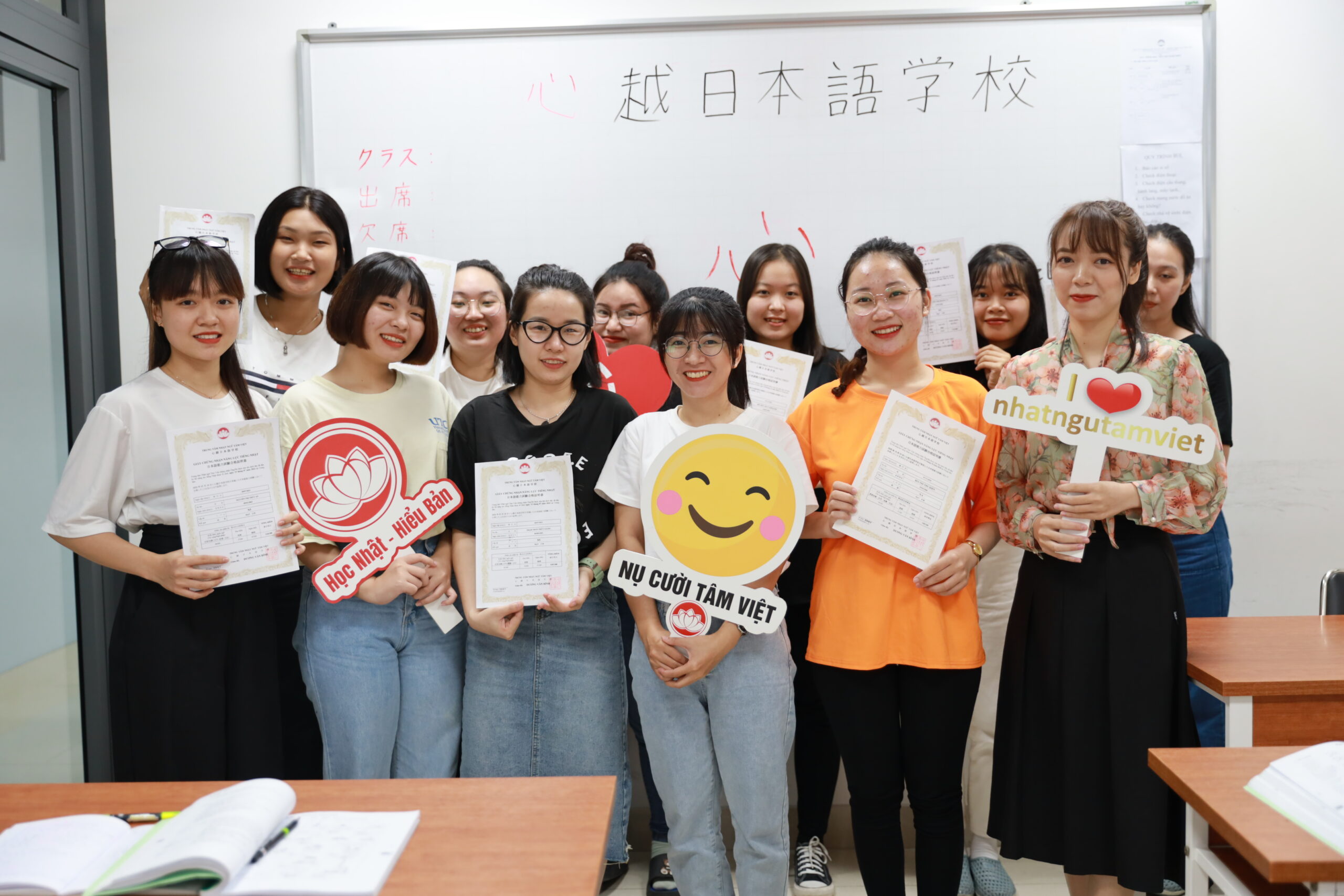 ĐĂNG KÝ THI THỬ VÀ HỌC THỬ MIỄN PHÍ