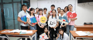 Nhật Ngữ Tâm Việt