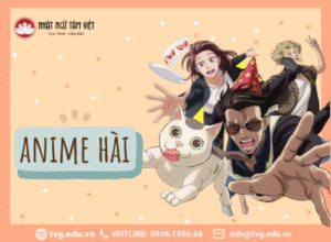 anime hài bựa thumb