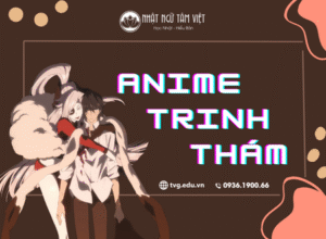 anime trinh thám thumb