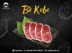 bò kobe thumb