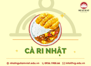 cà ri nhật thumb