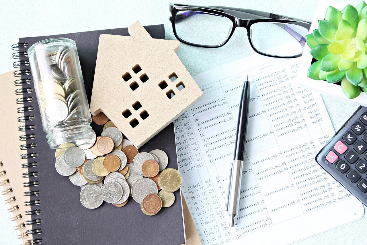 Không có minh chứng rõ ràng về tài chính cũng có thể khiến bạn trượt COE