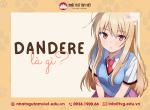 dandere là gì thumb
