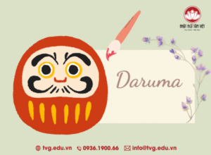 daruma thumb