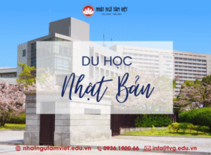 du học nhật bản thumb