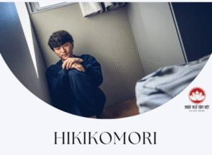 hikikomori thumb