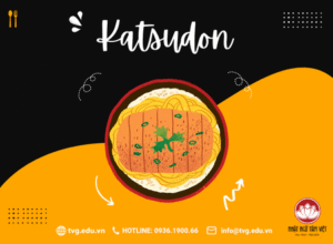 katsudon thumb