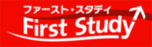 logo_firststudy