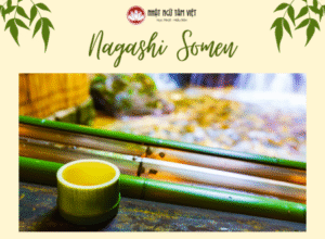 nagashi somen thumb