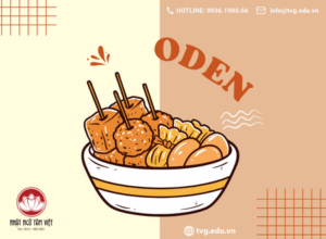 oden thumb