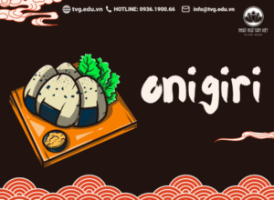 onigiri thumb