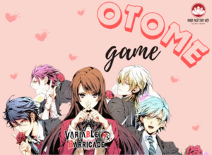 otome game thumb