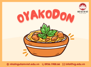 oyakodon thumb