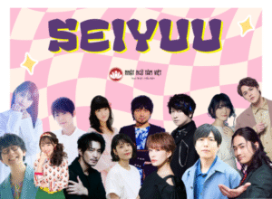 seiyuu thumb