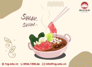 shabu shabu thumb