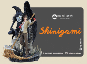 shinigami thumb