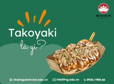 takoyaki là gì thumb