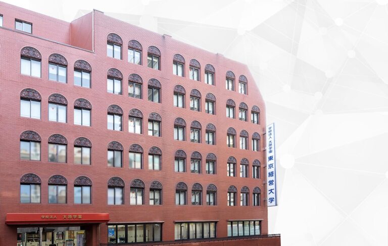 O-HARA JAPANESE LANGUAGE SCHOOL