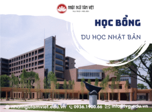 học bổng du học nhật bản thumb