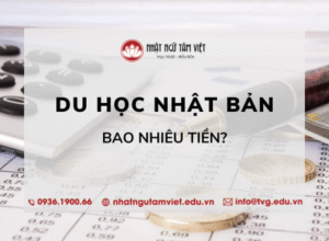 du học nhật bản bao nhiêu tiền thumb