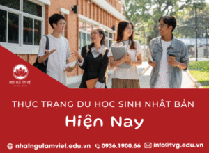 thực trạng du học sinh thumb