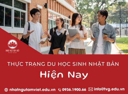 thực trạng du học sinh thumb