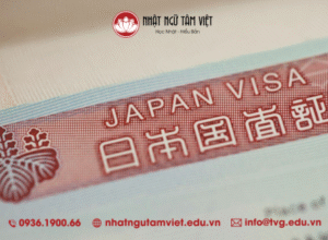visa du học nhật bản có thời hạn bao lâu thumb