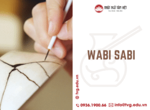 wabi sabi thumb