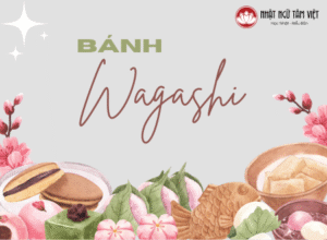 wagashi thumb