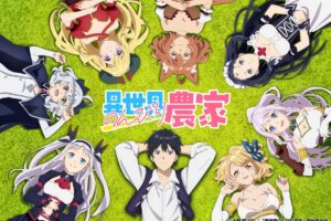 anime-harem-hay-3