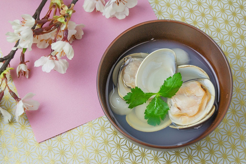 Hina Matsuri (ひな祭り) - Lễ hội búp bê truyền thống Nhật Bản ngày 3/3