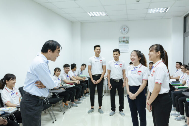 5-dac-trung-van-hoa-giao-duc-cua-nhat-ban-co-tai-nhat-ngu-tam-viet-6