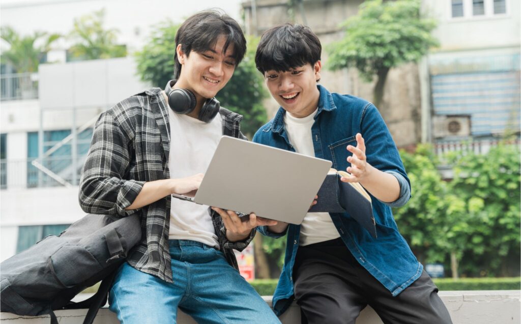 du hoc nhat ban tam viet education 2 1