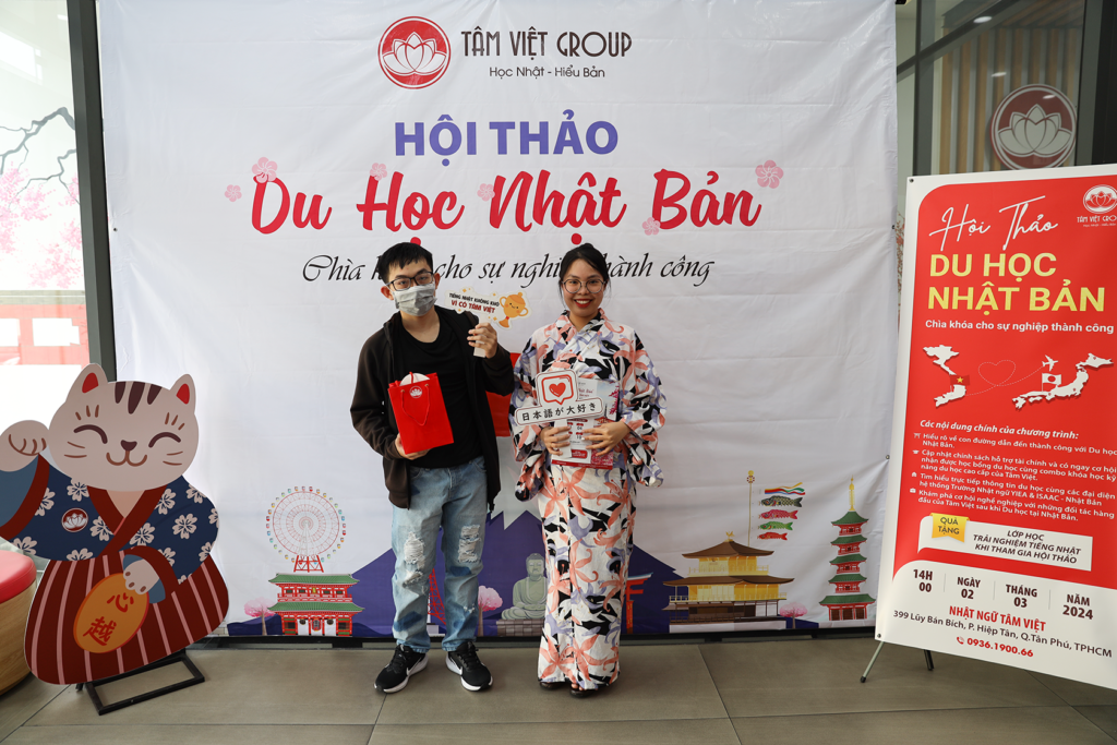 Ảnh 22