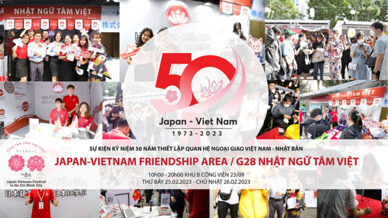 nhat-ngu-tam-viet-dong-hanh-cung-jvf-lan-thu-8-truyen-di-hoi-tho-dam-chat-nhat-ban-giua-long-tp-hcm-1