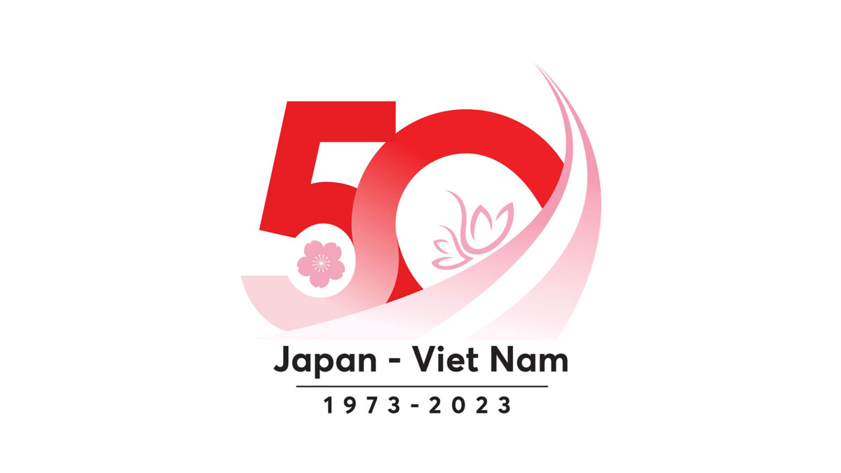 Japan Vietnam Festival lần thứ 8 tại Công viên 23 Tháng 9
