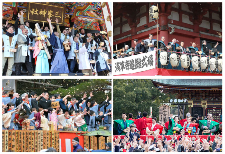 setsubun-le-hoi-nem-dau-va-top-nhung-su-that-thu-vi-it-nguoi-biet-den-4