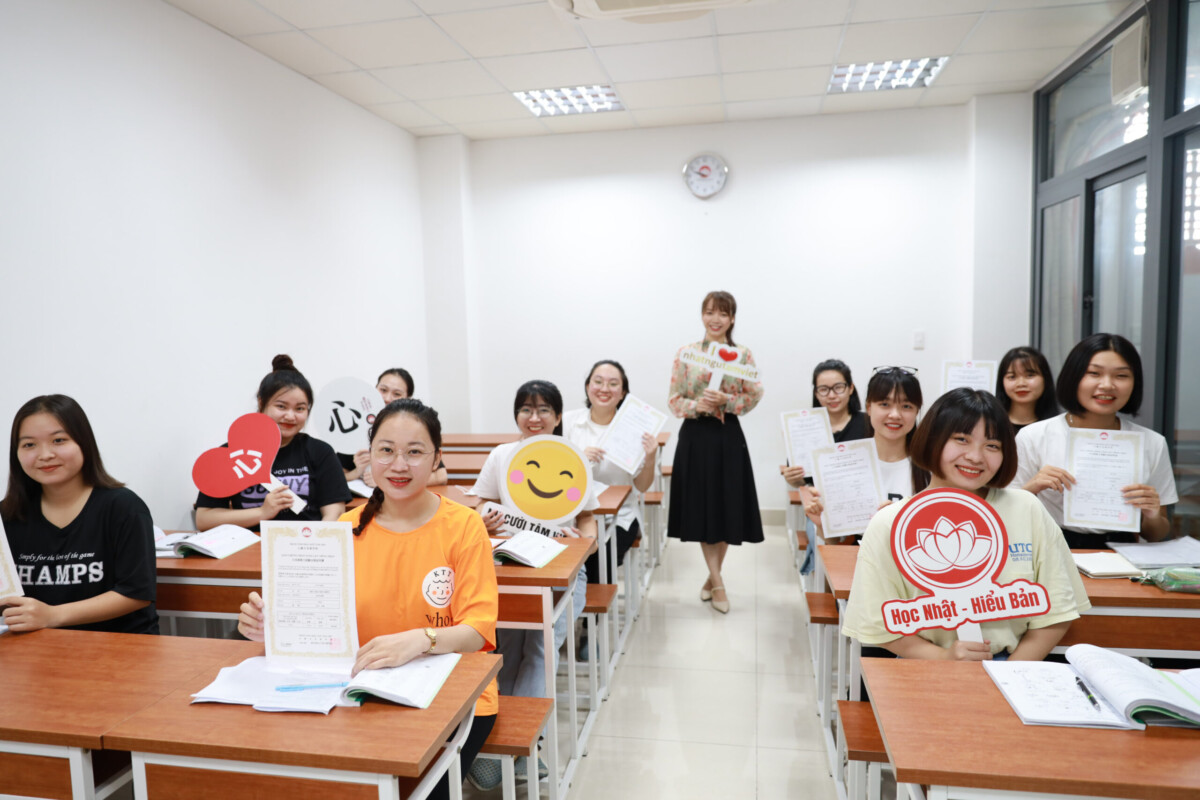 tam viet co phai la trung tam tieng nhat uy tin nhu loi don 4