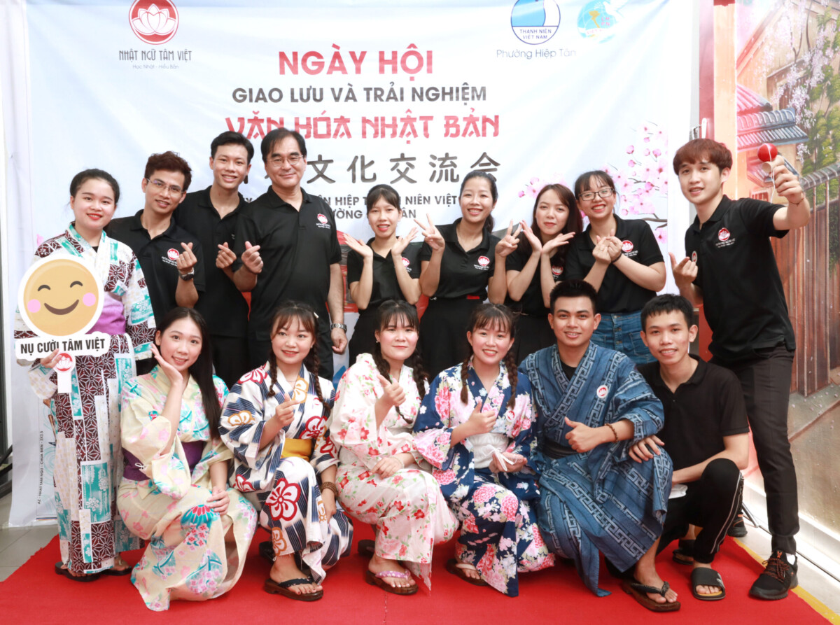 tam viet co phai la trung tam tieng nhat uy tin nhu loi don 6