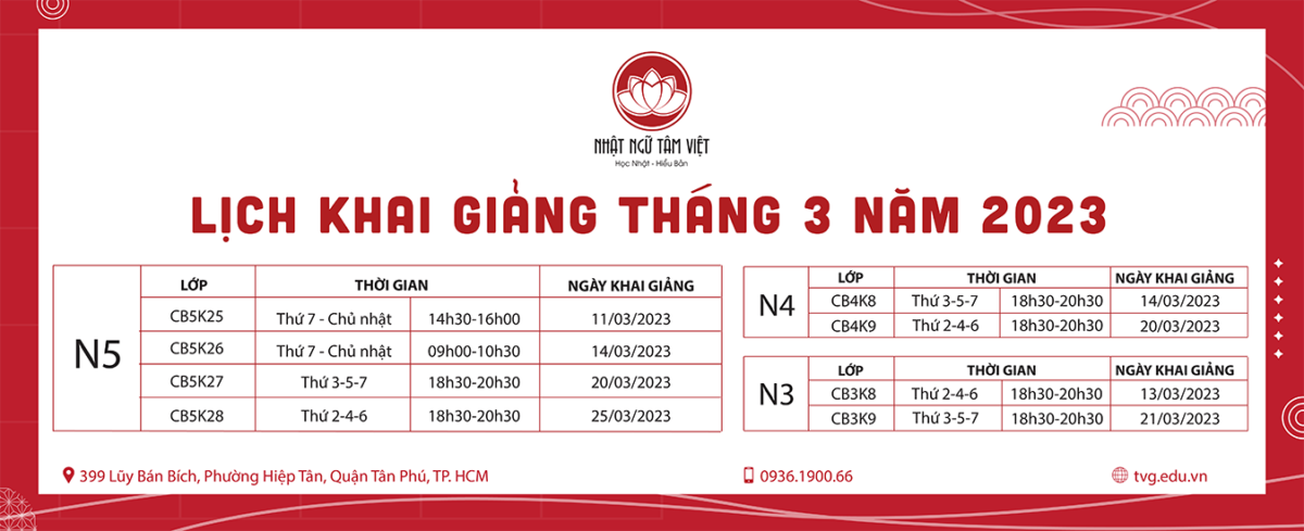 tam viet co phai la trung tam tieng nhat uy tin nhu loi don 7