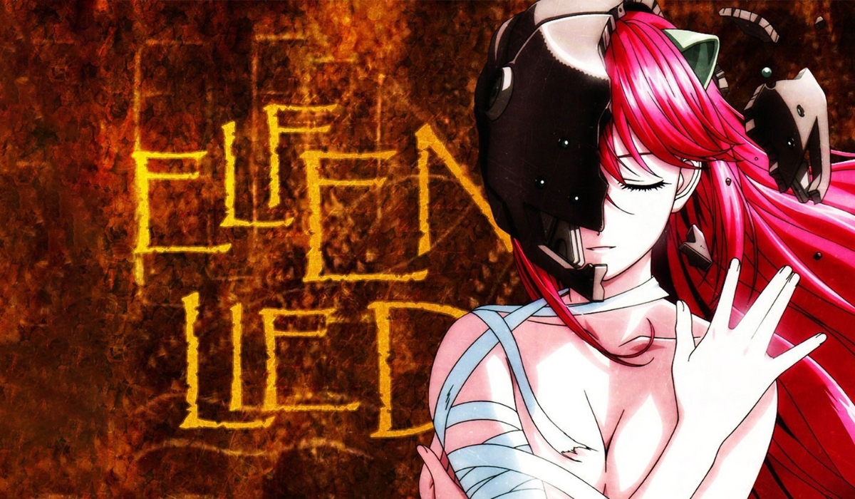 Anime Khúc Hát Yêu Nhân (Nguồn: Sưu tầm)